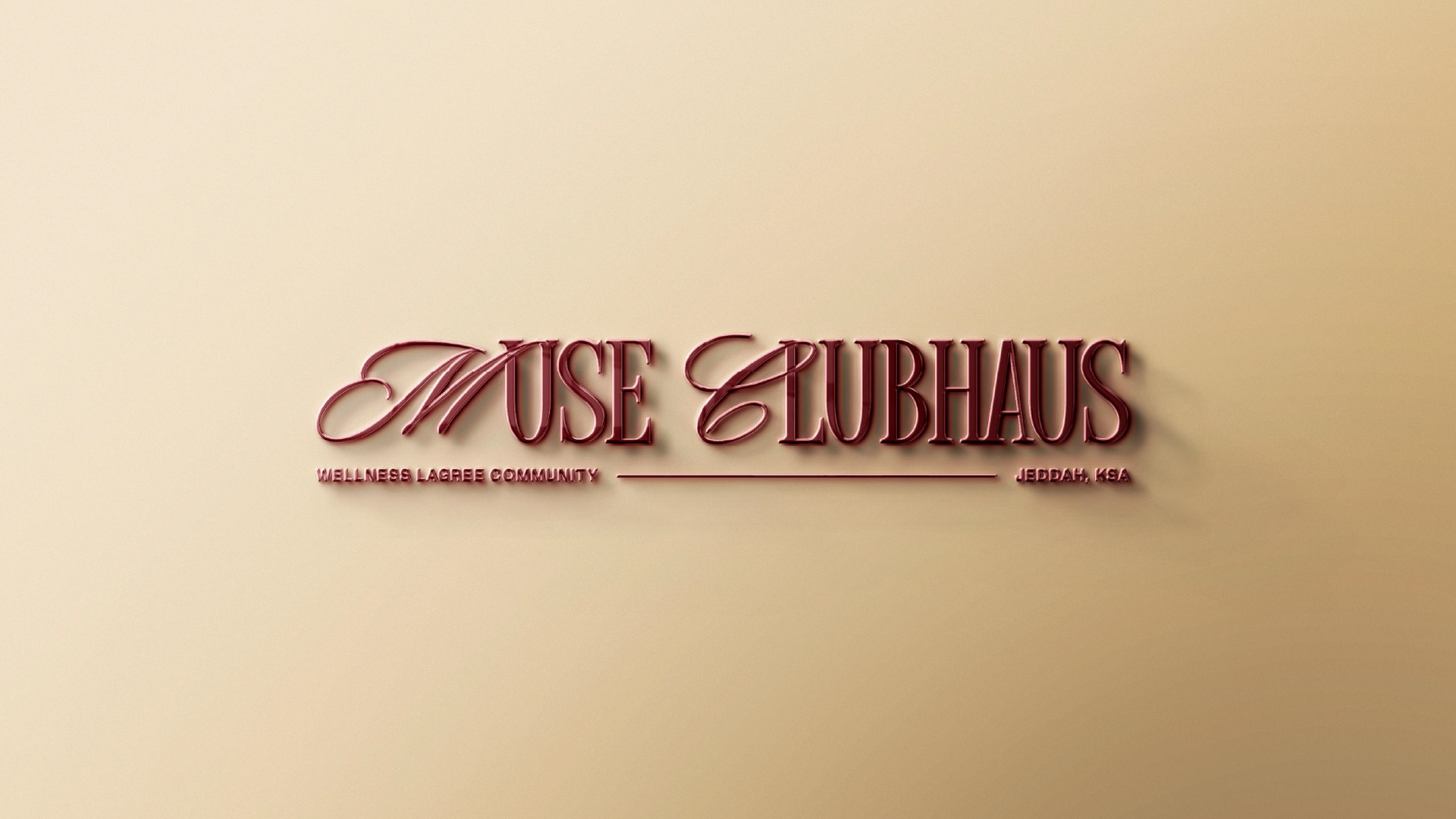 Muse Clubhaus Design Artboard 6